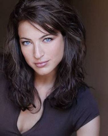 alexandra wescourt